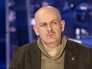 Журналист Олесь Бузина Журналист Олесь Бузина