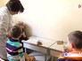 Лечебный центр для детей Лечебный центр для детей
