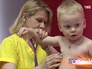 Лечебный центр для детей Лечебный центр для детей