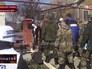 Наблюдатели ОБСЕ в Донецкой области Наблюдатели ОБСЕ в Донецкой области