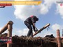 Строительство оборонительных укреплений на Украине Строительство оборонительных укреплений на Украине