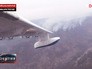 Лесной пожар в Забайкальском крае Лесной пожар в Забайкальском крае