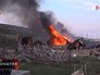 Боевые действия в Дагестане Боевые действия в Дагестане