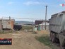 Боевые действия в Дагестане Боевые действия в Дагестане