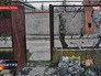 Боевые действия в Донецкой области Боевые действия в Донецкой области