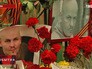 Прощание с журналистом Олесем Бузиной Прощание с журналистом Олесем Бузиной