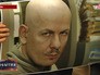 Прощание с журналистом Олесем Бузиной Прощание с журналистом Олесем Бузиной