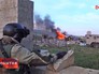 Силовики проводят спецоперацию Силовики проводят спецоперацию