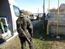 Спецоперация Спецоперация