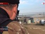 Боевые действия в Дагестане Боевые действия в Дагестане