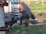 Боевые действия в Дагестане Боевые действия в Дагестане
