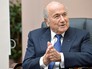 Йозеф Блаттер Йозеф Блаттер