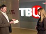 Корреспондент телеканала "ТВ Центра" Артем Широков Корреспондент телеканала "ТВ Центра" Артем Широков