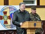 Президент Украины Пётр Порошенко Президент Украины Пётр Порошенко