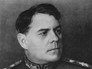 Маршал Александр Василевский Маршал Александр Василевский