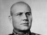 Маршал Иван Конев Маршал Иван Конев