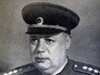 Маршал Федор Толбухин Маршал Федор Толбухин