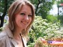Мария Кудрина пришла в сознание после комы Мария Кудрина пришла в сознание после комы