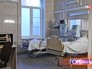Москвичка пришла в сознание после комы Москвичка пришла в сознание после комы