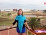 Мария Кудрина пришла в сознание после комы Мария Кудрина пришла в сознание после комы