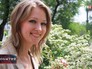 Мария Кудрина пришла в сознание после комы Мария Кудрина пришла в сознание после комы