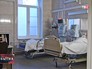 Москвичка пришла в сознание после комы Москвичка пришла в сознание после комы