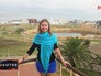 Мария Кудрина пришла в сознание после комы Мария Кудрина пришла в сознание после комы