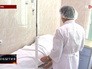 История спасения: родившая в коме москвичка пришла в сознание История спасения: родившая в коме москвичка пришла в сознание