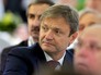 Глава Минсельхоза Александр Ткачев Глава Минсельхоза Александр Ткачев