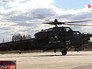 Тренировка экипажей-участников парада 9 мая Тренировка экипажей-участников парада 9 мая