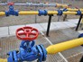 Газоперегонный узел Газоперегонный узел