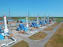 Газораспределительный пункт Газораспределительный пункт
