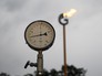 Газораспределительный пункт Газораспределительный пункт