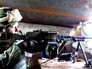 Военные действия на Донбассе Военные действия на Донбассе