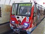 Поезд "70 лет Великой Победы" Поезд "70 лет Великой Победы"
