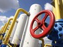 Газоперегонный узел Газоперегонный узел