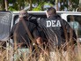 Представители Управления по борьбе с наркотиками США Представители Управления по борьбе с наркотиками США