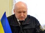 Александр Турчинов Александр Турчинов