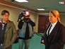 Евгения Васильева в суде Евгения Васильева в суде