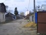 Взрыв в Орле Взрыв в Орле