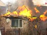Последствия взрыва в Орле Последствия взрыва в Орле