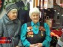 Ветераны в похоронном бюро Ветераны в похоронном бюро