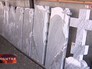 Надгробия в похоронном бюро Надгробия в похоронном бюро
