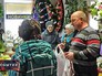 Поздравление ветеранов в похоронном бюро Поздравление ветеранов в похоронном бюро