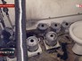 Нарколаборатория Нарколаборатория