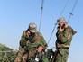 Военные Таджикистана Военные Таджикистана