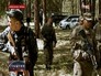Военные действия в Львовской области Военные действия в Львовской области