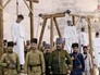 Жертвы геноцида армян в Османской империи Жертвы геноцида армян в Османской империи