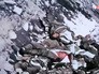 Жертвы геноцида армян в Османской империи Жертвы геноцида армян в Османской империи