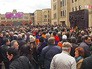 Церемония поминовения жертв геноцида армян Церемония поминовения жертв геноцида армян